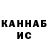 ТГК гашишное масло Karim Kurbanuli
