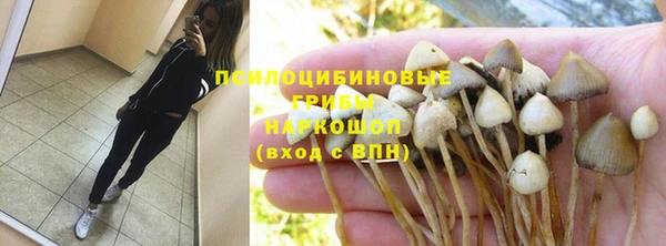 кокаин премиум Богданович