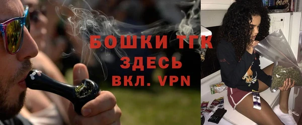скорость Богородск