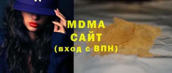 прущие грибы Белокуриха