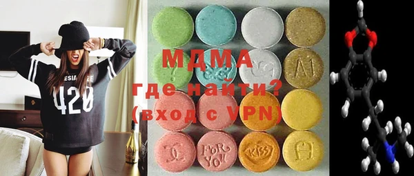 стафф Богородицк