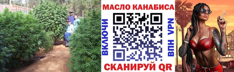 darknet клад  Малмыж  Дистиллят ТГК Wax  наркотики 