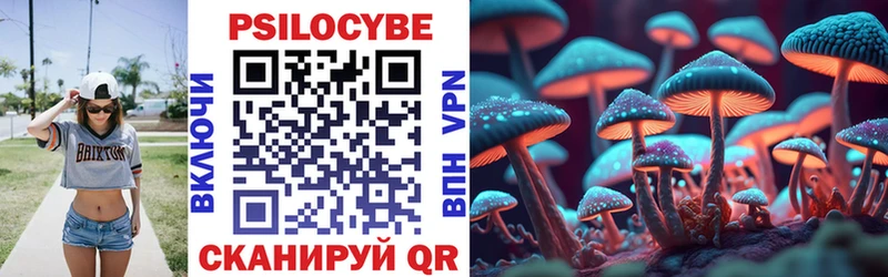 Галлюциногенные грибы GOLDEN TEACHER Малмыж